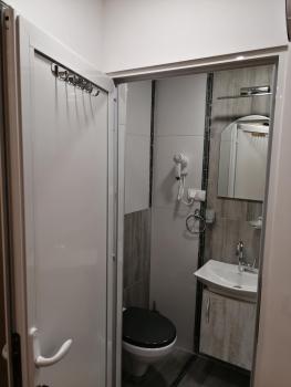 Vila Violeta, Šabac (foto 5)