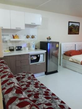 SK Muang Thong Thani, Bangkok (fotografie 4)