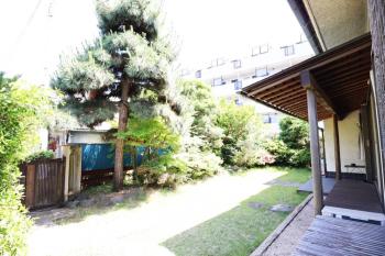 湘南かたせ家, Fujisawa (Foto 3)