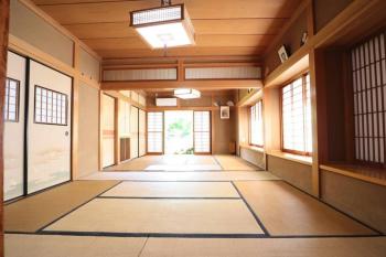 湘南かたせ家, Fujisawa (Foto 5)