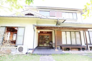 湘南かたせ家, Fujisawa (Foto 2)