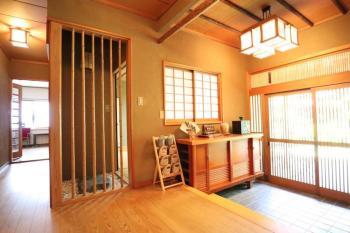 湘南かたせ家, Fujisawa (Foto 4)