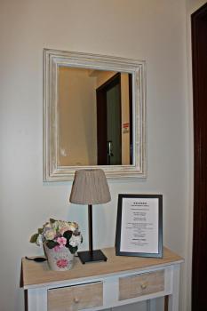 TripGeo Apartment Roma, Lisabon (fotografie 3)
