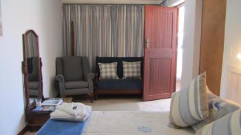 48 on Main, Struisbaai (foto 3)