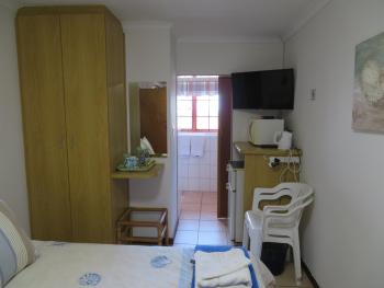 48 on Main, Struisbaai (foto 4)
