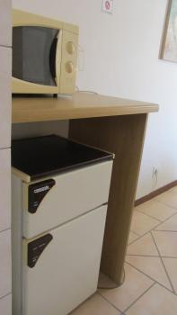 48 on Main, Struisbaai (foto 5)
