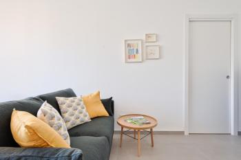 GuestHost - Urban House Carducci - Apartments, Turín (fotografie 4)