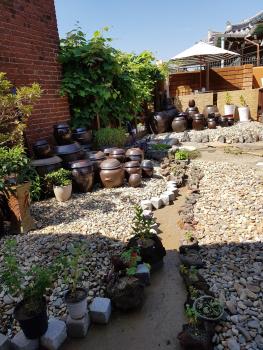 The Hanok, Jeonju (foto 3)