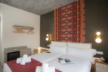 Casual Inca Porto by Casual Hoteles, Porto (photo 3)
