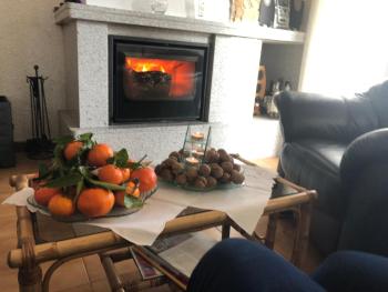 Casa Sol, L'Estartit (Foto 5)