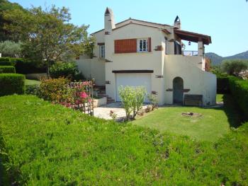 Casa Sol, L'Estartit (Foto 2)