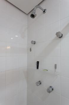 (2708)Flat Ibirapuera Special (Apt particular), São Paulo (fotografie 2)