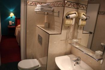 Metropol, Paris (Foto 2)