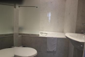 Metropol, Paris (Foto 3)