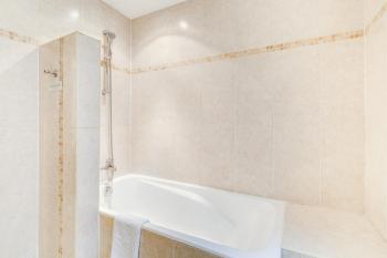 Grand Hôtel Des Gobelins, Paris (Foto 4)