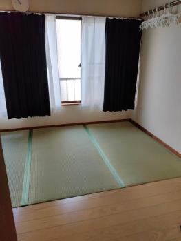 Ryokan Nakadaya, Tokio (fotografie 5)