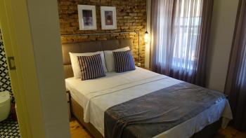 Mono Hotel, Antalya (Adalia) (foto 3)