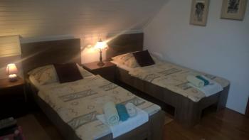 Apartment & Rooms Miboti, Samobor (foto 5)