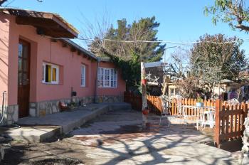 TAID, Esquel (foto 2)