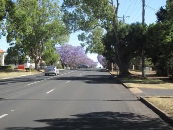 Riviera on Ruthven, Toowoomba (foto 5)