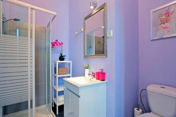 Localtraveling ALFAMA River View - Family Apartments, Lisabon (fotografie 5)