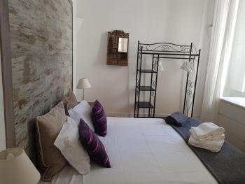 Localtraveling ALFAMA River View - Family Apartments, Lisabon (fotografie 4)