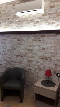 Lamarmora 58, Sassari (photo 3)