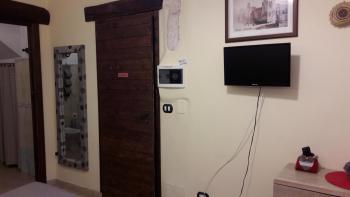 Lamarmora 58, Sassari (photo 5)