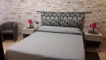 Lamarmora 58, Sassari (photo 2)