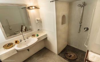 2 Gatti - Sogno, Pantelleria (fotografie 4)
