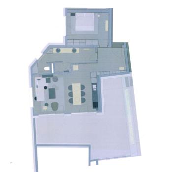 Chalet Mathon, Ischgl (foto 3)