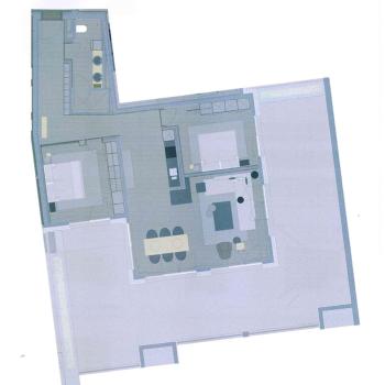 Chalet Mathon, Ischgl (foto 5)