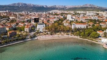 Luxury apartment Monvi near Bačvice beach and old town, Split (photo 2)