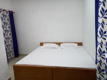 HOTEL - VISHWANATH ! - ! Varanasi - Providing Air conditioned & Well Decorated Rooms with Free Wi-Fi - & Restaurant With LIft Facilities - Best hotel in Varanasi, Rāmnagar (fotografie 2)