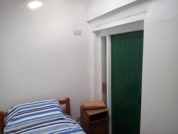 Swan walkers cottage, Bath (Foto 4)