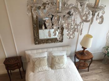 Studio Appartment in Old Town Krakow, Cracovie (photo 4)