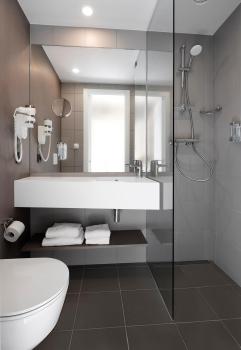 Go Hotel City, Kopenhaga (zdjęcie 3)