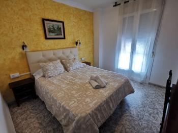 Hotel Doña Carmen, Ronda (Foto 4)