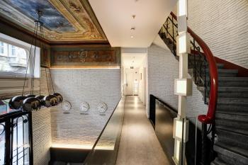 The Central House Istanbul Taksim, Istanbul (foto 2)