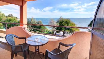 Hotel Capri, Nesebar (fotografie 5)