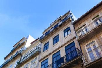 Flores Studio, Porto (fotografie 2)