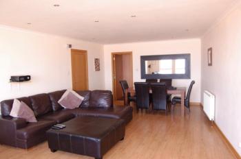 Beachview Apartment, Edinburgh (fotografie 4)