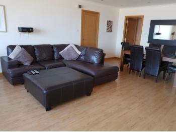 Beachview Apartment, Edinburgh (fotografie 3)