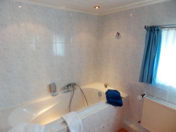 Hotelschiff Perle Bremen, Brema (foto 5)