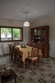 Cherry Cottage, Kato Platres (zdjęcie 4)