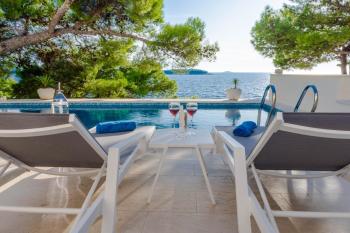 Villa Anni, Primošten (zdjęcie 2)