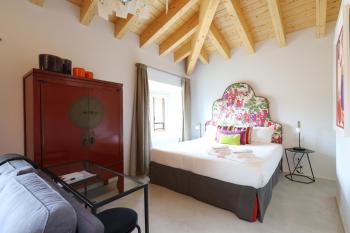 Altana Bergamo Home, Bergame (photo 5)