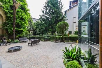 Altana Bergamo Home, Bergame (photo 3)