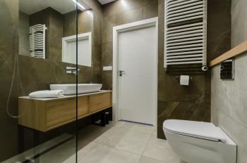 Krakowiak Apartments, Cracovie (photo 5)