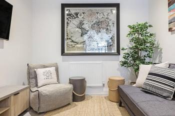 Host & Stay - Slater Street Apartments, Liverpool (foto 4)